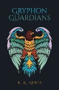 Gryphon Guardians