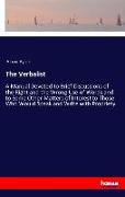 The Verbalist