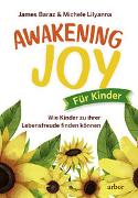 Awakening Joy für Kinder