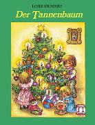 Der Tannenbaum