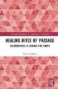 Healing Rites of Passage