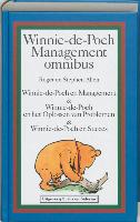 Winnie-de-Poeh Management omnibus