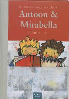Antoon & Mirabella / druk 1