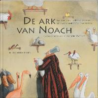 De ark van Noach / druk 2