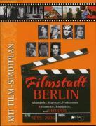 Filmstadt Berlin 1895 - 2006