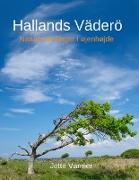 Hallands Väderö