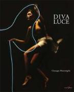 Diva luce. Ediz. italiana e inglese