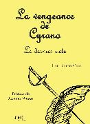 La vengeance de Cyrano