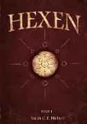 Hexen