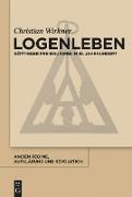 Logenleben