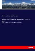 Spons' Dictionary of Engineering, Civil, Mechanical, Military, and Naval