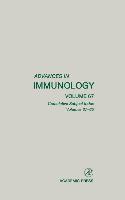 Advances in Immunology