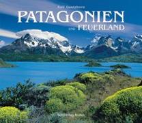 Patagonien