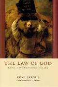 The Law of God