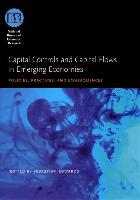 Capital Controls and Capital Flows in Emerging Economies: Policies, Practices, and Consequences
