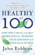 Healthy at 100