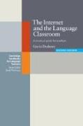 The Internet and the Language Classroom: A Practical Guide for Teachers