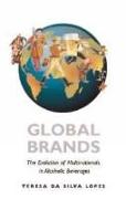 Global Brands