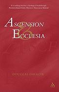 Ascension And Ecclesia