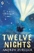 Twelve Nights