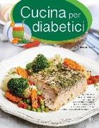 Cucina per diabetici