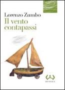 Il vento contapassi