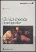 Clinica medica omeopatica