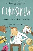 Corkscrew