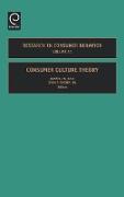 Research in Consumer Behavior