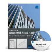 Baudetail-Atlas Hochbau