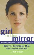 Girl in the Mirror