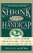 Shrink Your Handicap