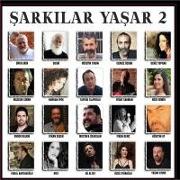 Sarkilar Yasar 2