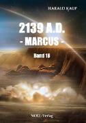 2139 A.D. - Marcus -