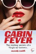 Cabin Fever