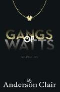 Gangs of Watts