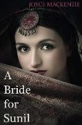 A Bride for Sunil