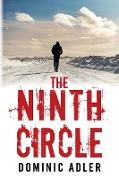 The Ninth Circle