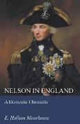 Nelson in England