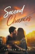 Second Chances