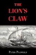 The Lion's Claw