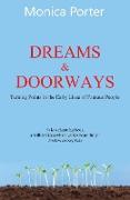 Dreams and Doorways