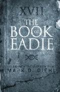 The Book of Eadie