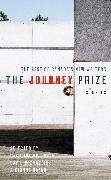 The Journey Prize Stories 19