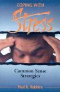 Coping with Stress