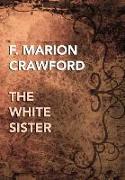 The White Sister