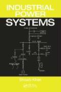 Industrial Power Systems
