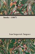 Smoke - (1867)
