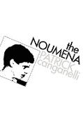 The Noumena