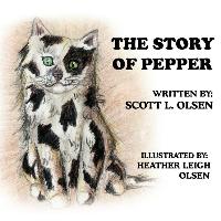 The Story of Pepper